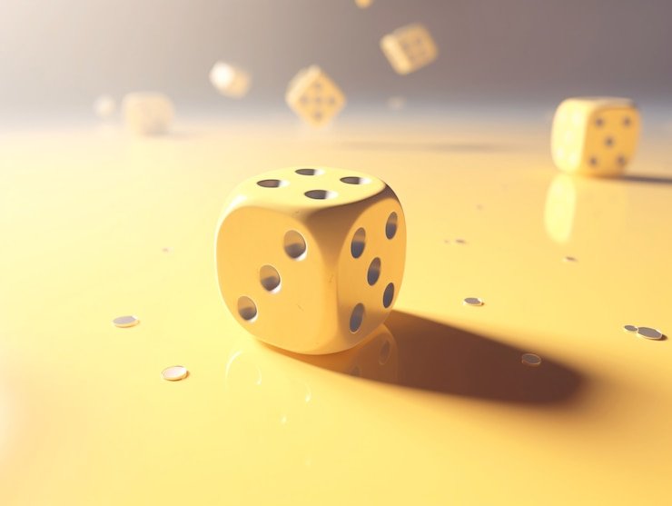 c99999 Live Casino Tables