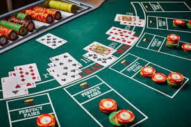 c99999 Sportsbook