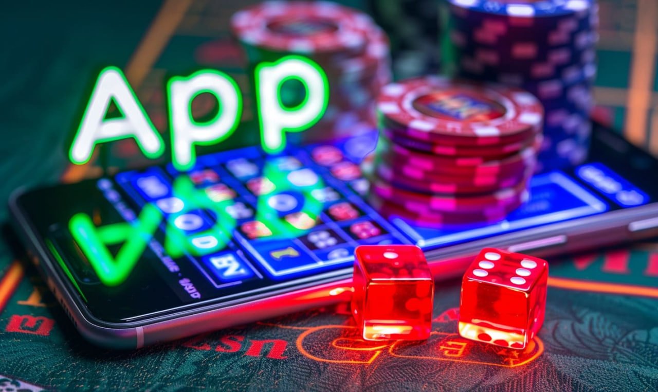 c99999 mobile gaming