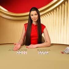 c99999 Hamara Sportsbook Kaise Kaam Karta Hai