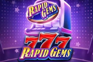 c99999 mobile gaming