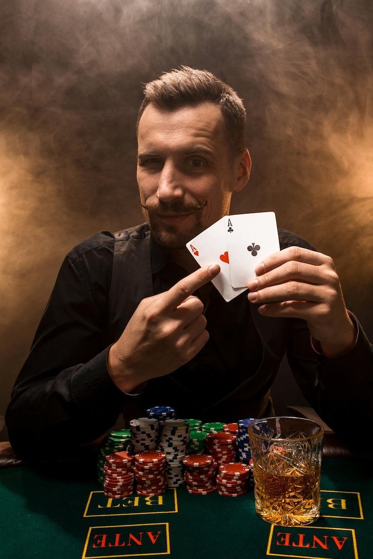 c99999 Regular Payout Games